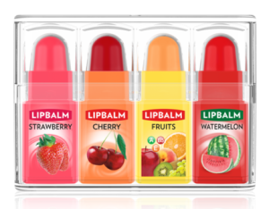lipbalm-600x480.png