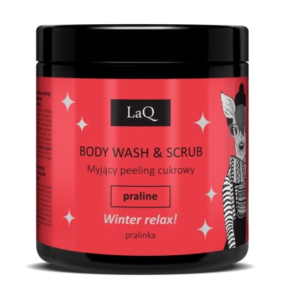 LaQ_Myjacy_peeling_cukrowy_220g_5902730836070_front-1.jpg