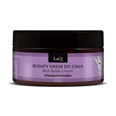 LaQ_Bogaty_krem_do_ciala_200ml_5902730837442_front.jpg