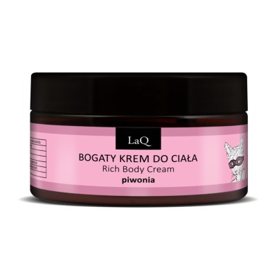 LaQ_Bogaty_krem_do_ciala_200ml_5902730837015_front.jpg