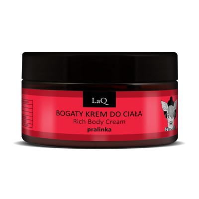 LaQ_Bogaty_krem_do_ciala_200ml_5902730836988_front.jpg