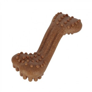 560678_3.jpg