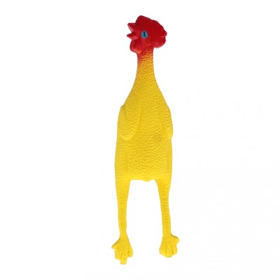 560683_3.jpg