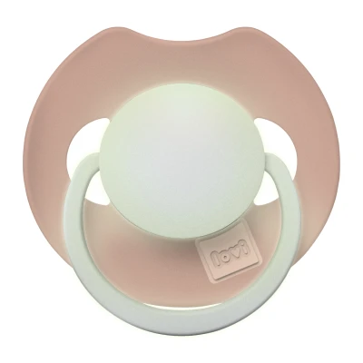 34_438-item-front-blush-swieci.jpg