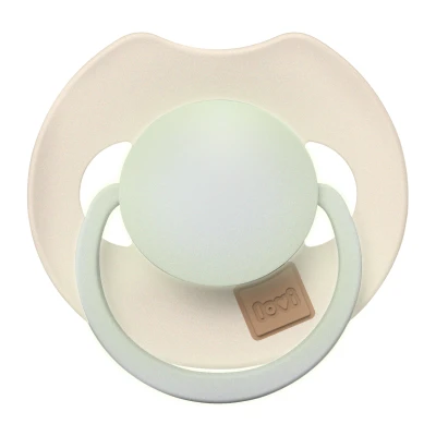 34_438-item-front-ivory-swieci.jpg
