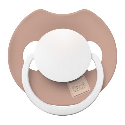 34_436-item-front-blush.jpg