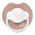 34_436-item-front-blush.jpg