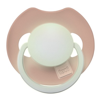 34_436-item-front-blush-swieci.jpg