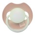 34_436-item-front-blush-swieci.jpg