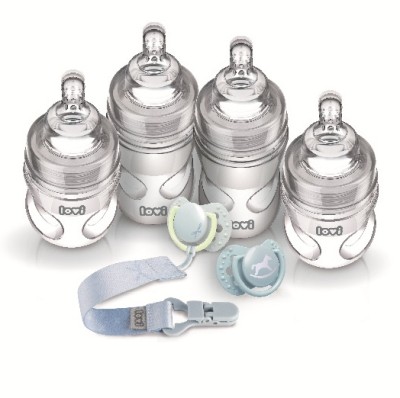 0359_LOVI-baby-shower-set-boy-products-01.jpg