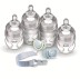 0359_LOVI-baby-shower-set-boy-products-01.jpg