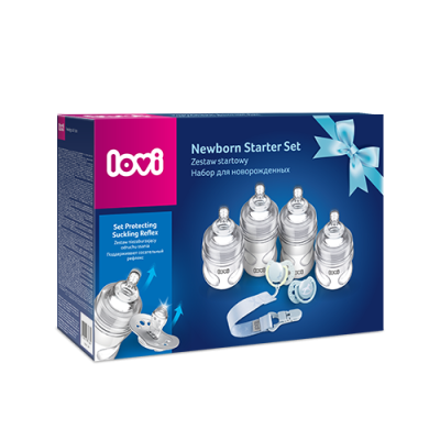 0359_LOVI-baby-shower-set-pack_angle_R-boy-1500x1500.png