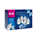 0359_LOVI-baby-shower-set-pack_angle_R-boy-1500x1500.png