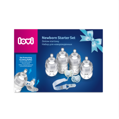 0359-baby-shower-set-pack-boy-front-1500x1500.png