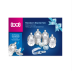 0359-baby-shower-set-pack-boy-front-1500x1500.png