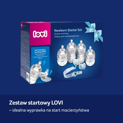 RTB-LOVI-zestaw-startowy-boy-01.jpg