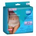 78_012-pack-angle.jpg