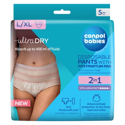 78_012-pack-front.jpg