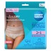 78_012-pack-front.jpg