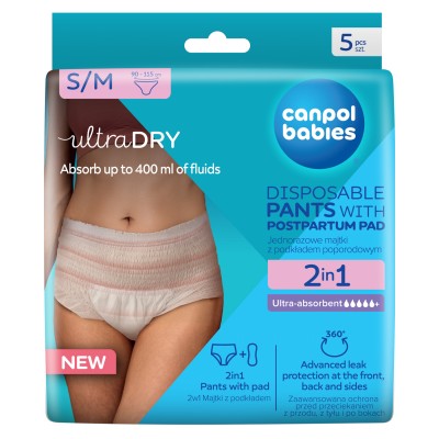 78_011-pack-front.jpg
