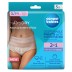 78_011-pack-front.jpg