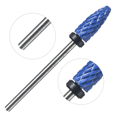 al-frez-granatowy-long-bullet-xc.jpg