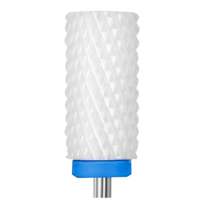 al-frez-ceram-large-barrel-m.jpg