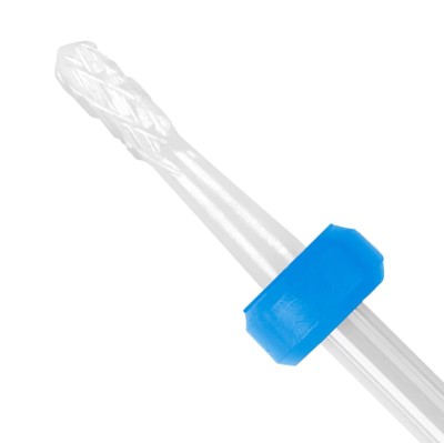 al-frez-ceram-small-round-m.jpg