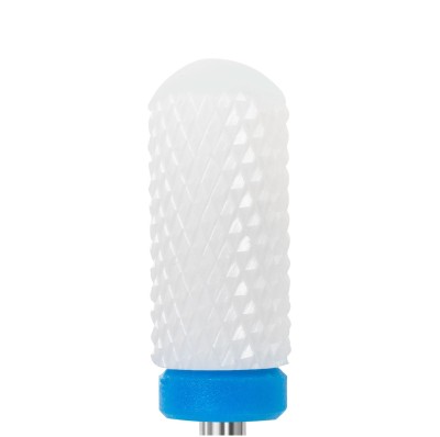 al-frez-ceram-barrel-ball-m.jpg
