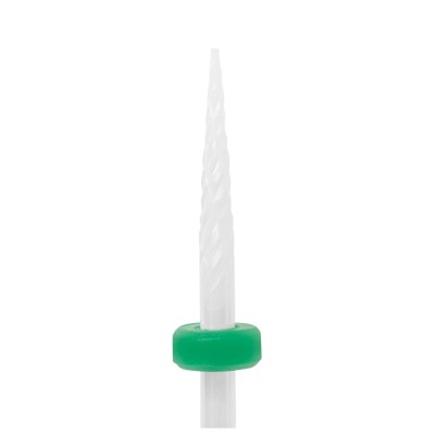 al-frez-ceram-small-cone-c.jpg