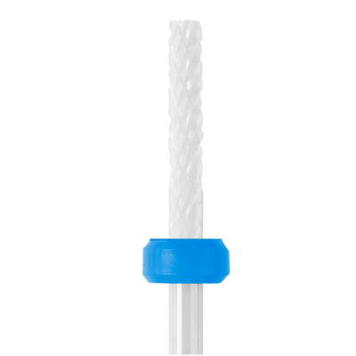 al-frez-ceram-small-barrel-ball-m.png