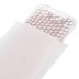 78_022-item-detail.jpg
