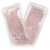 78_022-item-detail-zlozona.jpg