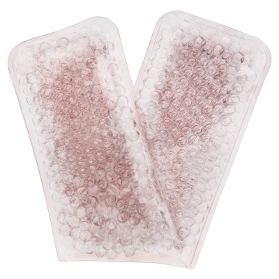 78_022-item-detail-zlozona-frost.jpg