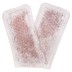 78_022-item-detail-zlozona-frost.jpg