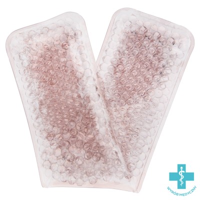 78_022-item-detail-zlozona-frost-med.jpg
