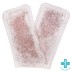 78_022-item-detail-zlozona-frost-med.jpg