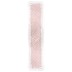 78_022-item-front.jpg