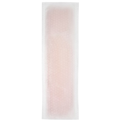 78_022-item-front-cover.jpg