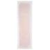 78_022-item-front-cover.jpg
