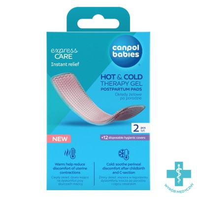 78_022-pack-front-med.jpg