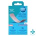 78_022-pack-front-med.jpg
