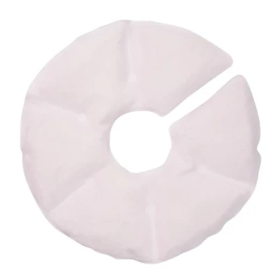 Miekka,-materialowa-oslonka-na-kompres-zelowy-w-ksztalcie-pierscienia-z-wycieciem-78-023-canpol.webp