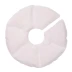 Miekka,-materialowa-oslonka-na-kompres-zelowy-w-ksztalcie-pierscienia-z-wycieciem-78-023-canpol.webp