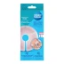 Canpol-78-023-zelowe-kompresy-na-piersi-do-terapii-cieplem-lub-zimnem.webp