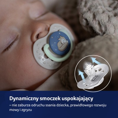 RTB-LOVI-smoczki-N&D-1.jpg