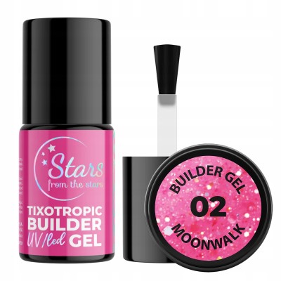 Stars-from-the-stars-BUILDER-GEL-Zel-budujacy-do-paznokci-MOONWALK-5ml-02.jpg