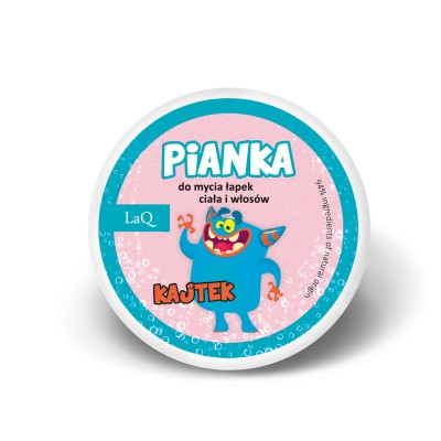 LaQ_Pianka_Kajtek_20g_5905778572580_front_-kopia-1.jpg