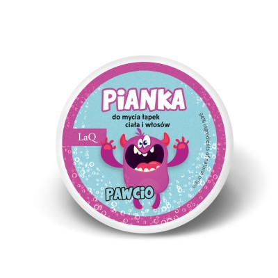 LaQ_Pianka_Pawcio_20g_front_.jpg