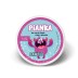 LaQ_Pianka_Pawcio_20g_front_.jpg